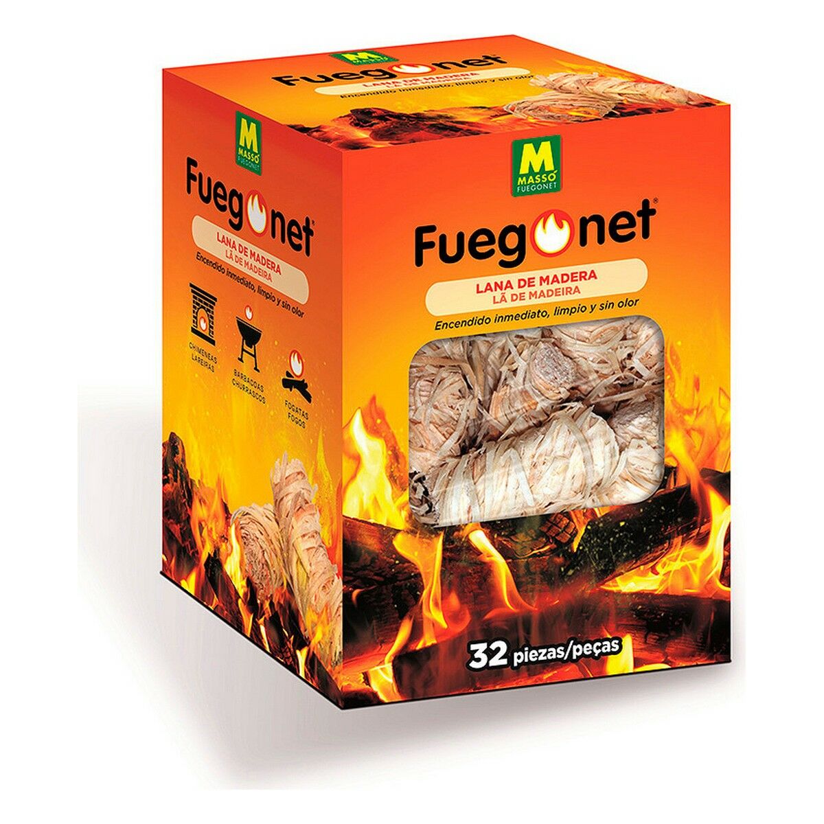 image_not_found