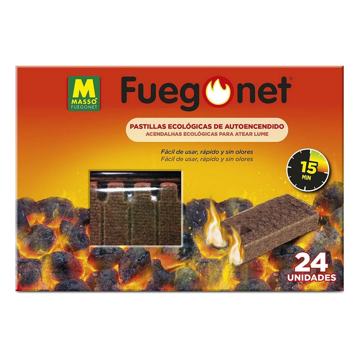 image_not_found