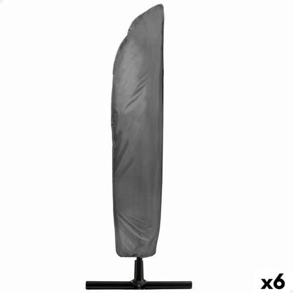 image_not_found