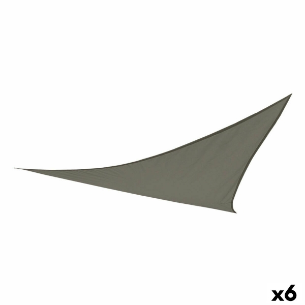 image_not_found